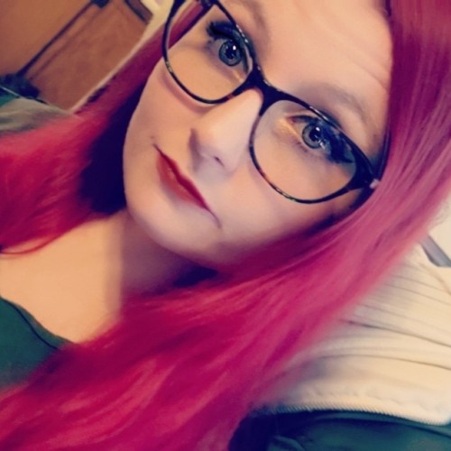 Shayna R. profile photo