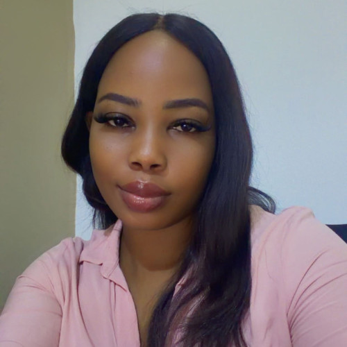 Oluseyi O. profile photo