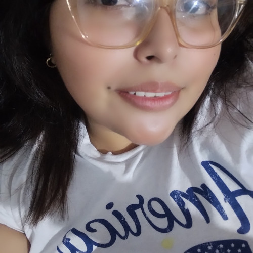 Araceli C. profile photo