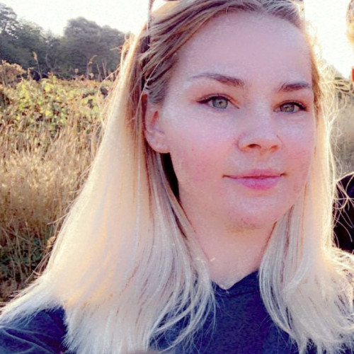 Lauren M. profile photo