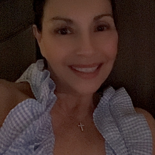 Marlo G. profile photo