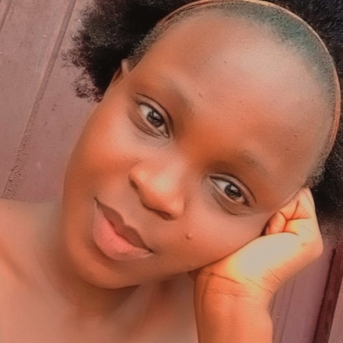 Fidelia A. profile photo