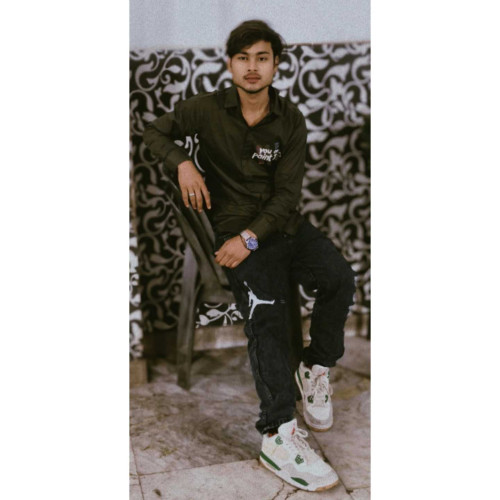 sahil s. profile photo