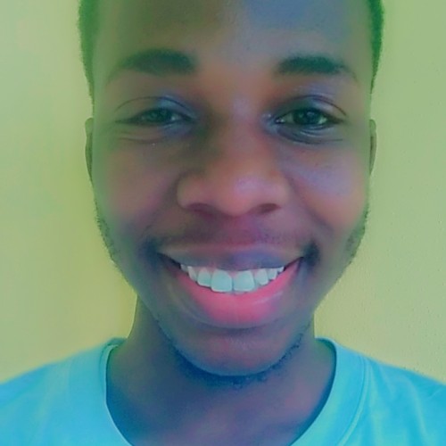 Tinroy H.