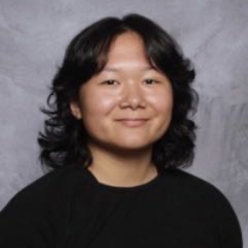 Isabella A. profile photo