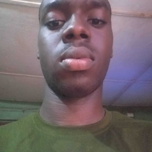 Johnson J. profile photo