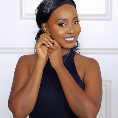 Namyalo V. profile photo