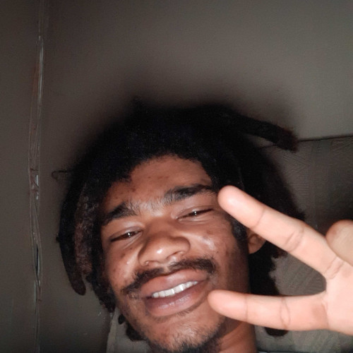 Chadley W. profile photo