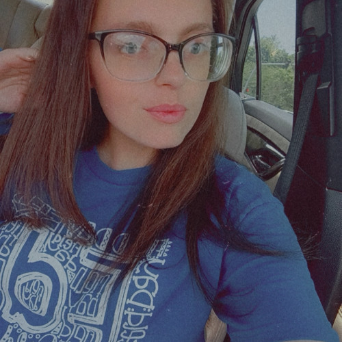 Brittany M. profile photo