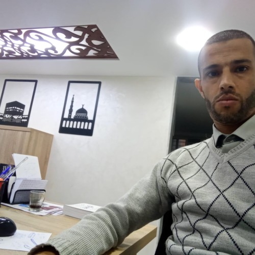 mohamed e.
