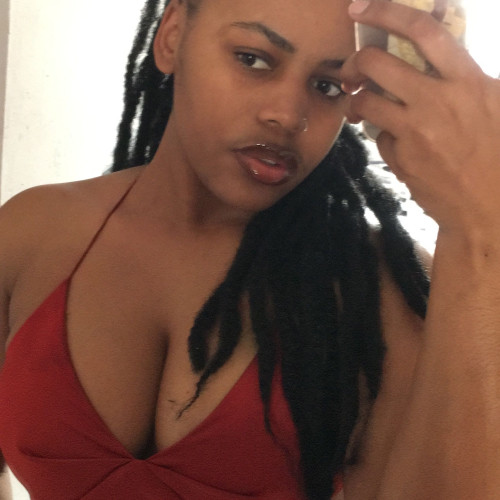Tay B.