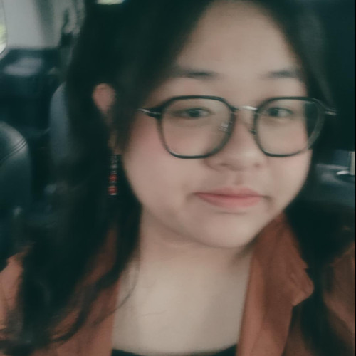 Wong  . profile photo