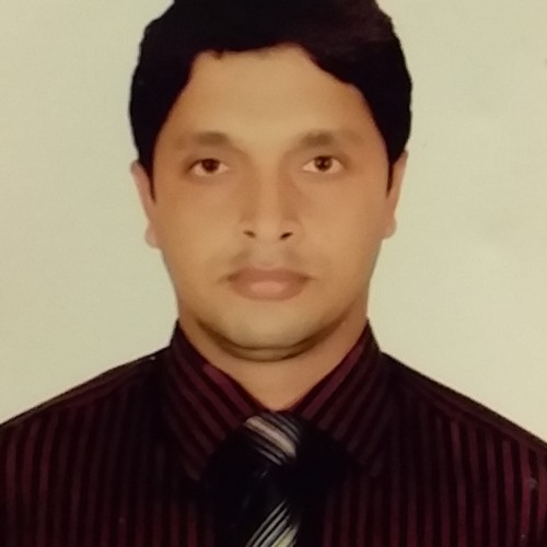 Alim U.