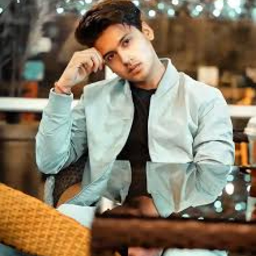 Ravi S. profile photo