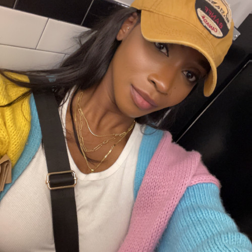 Maya O. profile photo