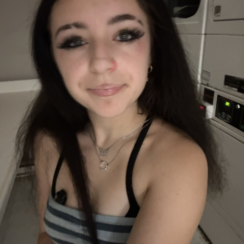 JayJay L. profile photo