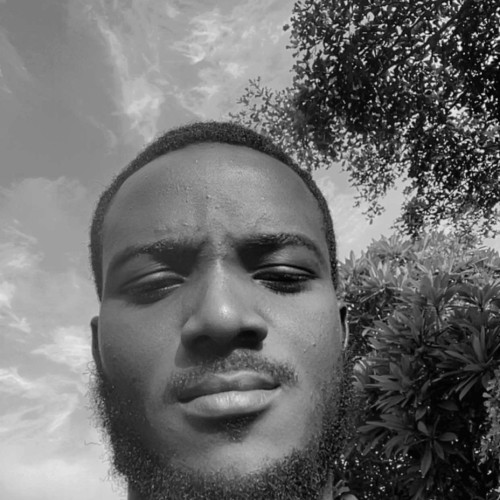 Chike C. profile photo