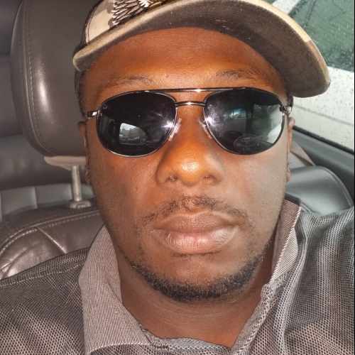 Uncle b. profile photo
