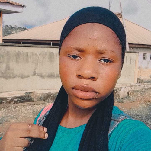 Chioma A.