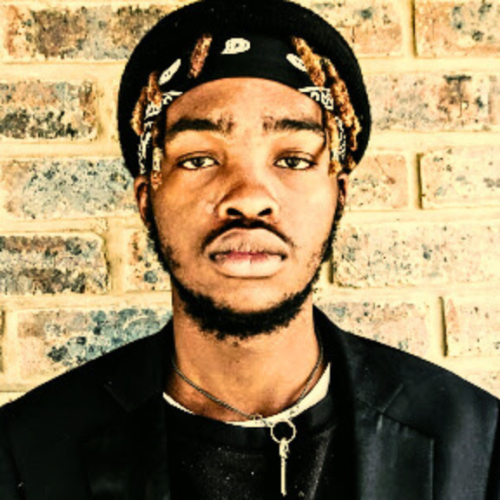 Itumeleng K. profile photo