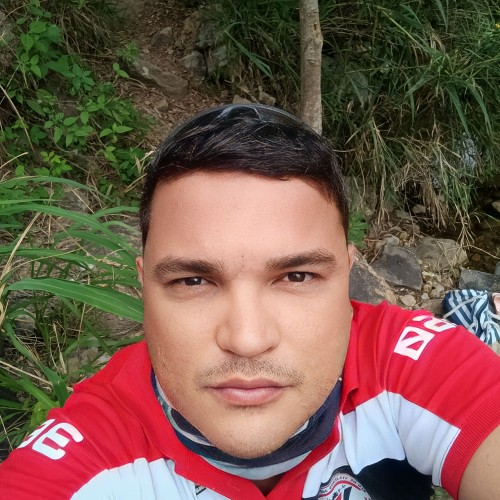 Wuilmer  J. profile photo