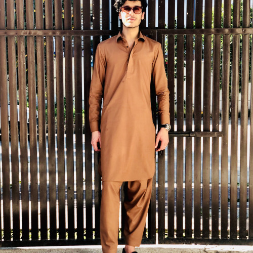Ahmad  M. profile photo