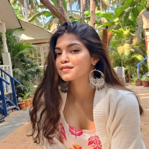 Safa S. profile photo