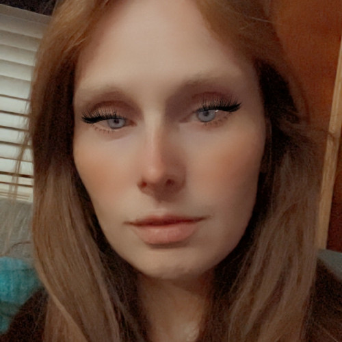 Sarah W. profile photo