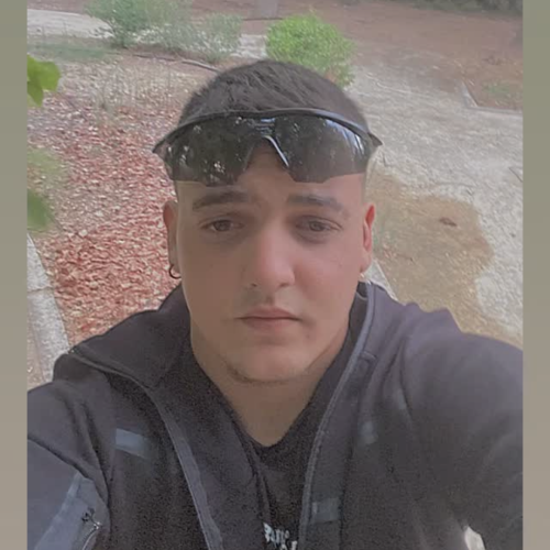 Mihail g.