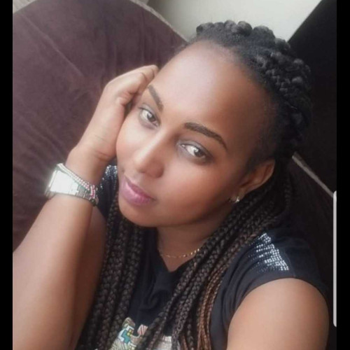 Eva L. profile photo