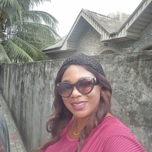 Robo E. profile photo