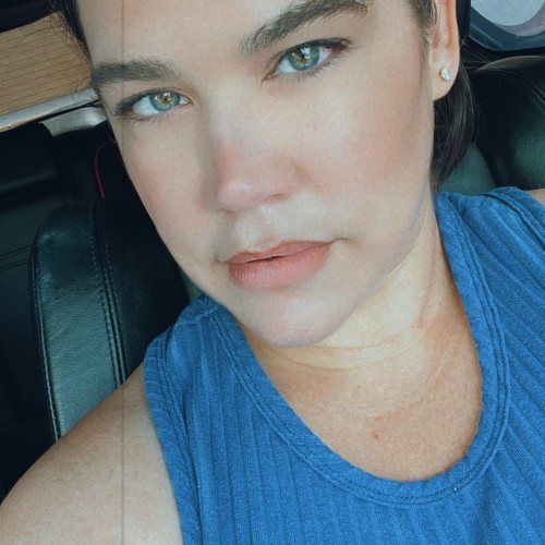 Elianne A.