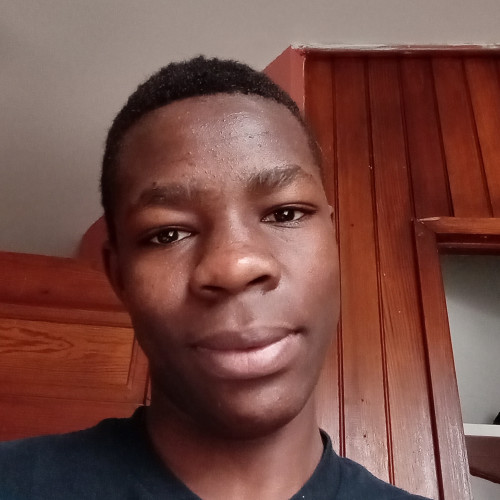 Japheth W. profile photo