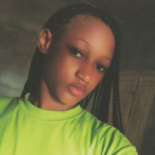 Rachel L. profile photo
