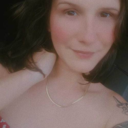 maria l. profile photo
