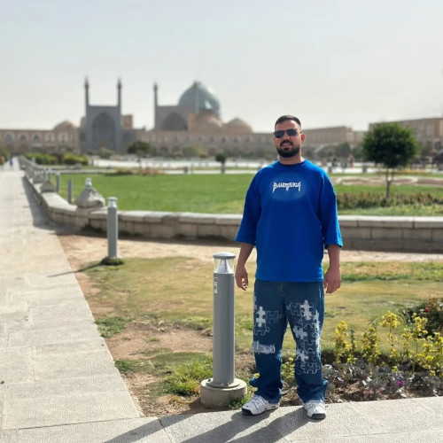 Mohamad H.
