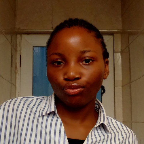 omowonuola m. profile photo