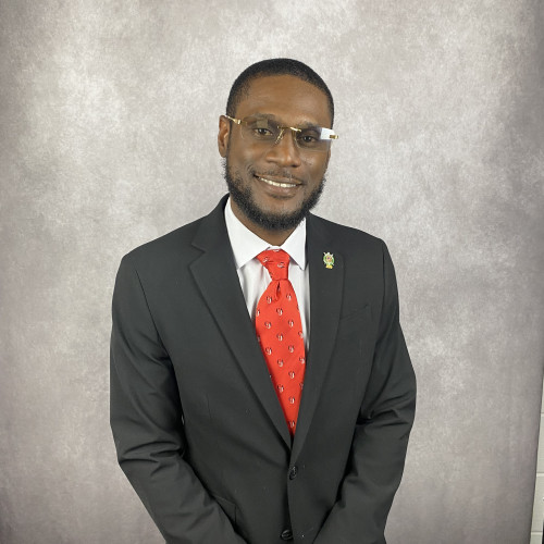 Johnathan I. profile photo