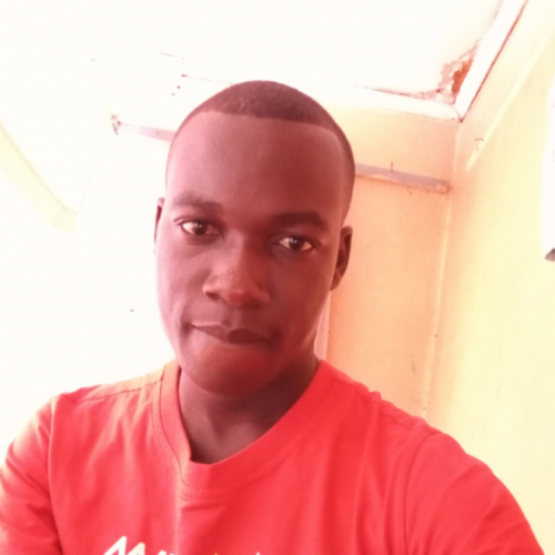 Job  S. profile photo