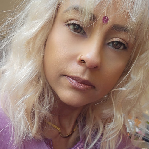 Fay U. profile photo