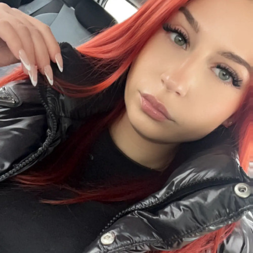 Patricia K. profile photo