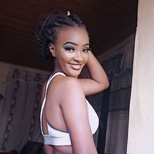 Alice  K. profile photo