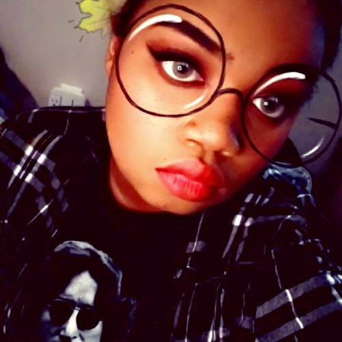 Solace S. profile photo