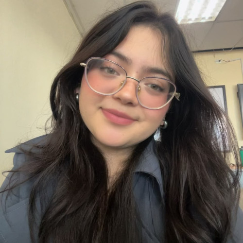 MIKAELA C. profile photo