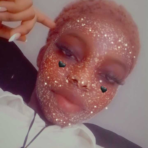 Tope s. profile photo