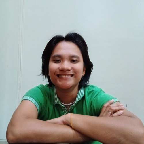 Aya D. profile photo
