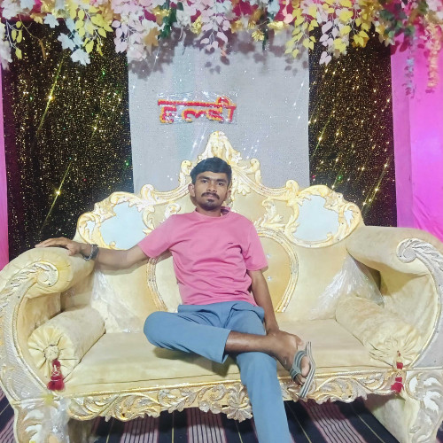 Rinku P. profile photo