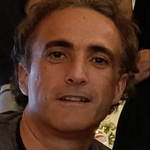Cristian L.
