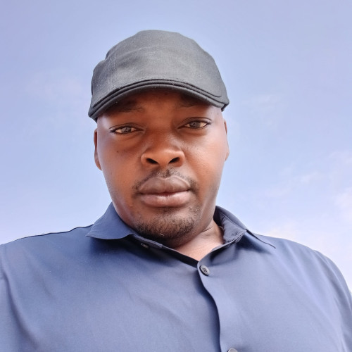 FESTO D. profile photo