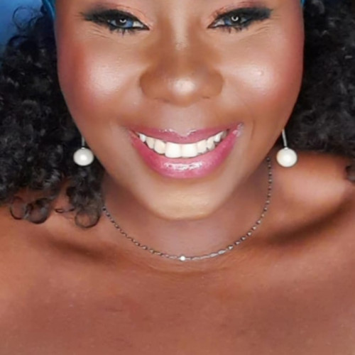 Jemimah  A. profile photo